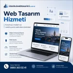 Sosyal Medya Reklam Ajansı İle Marka Bilinirliğini Artırma