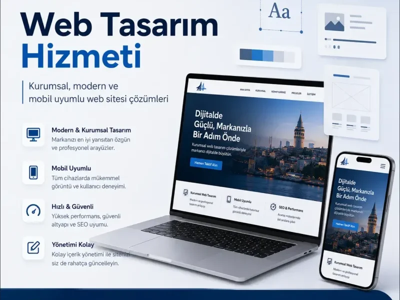Sosyal Medya Reklam Ajansı İle Marka Bilinirliğini Artırma