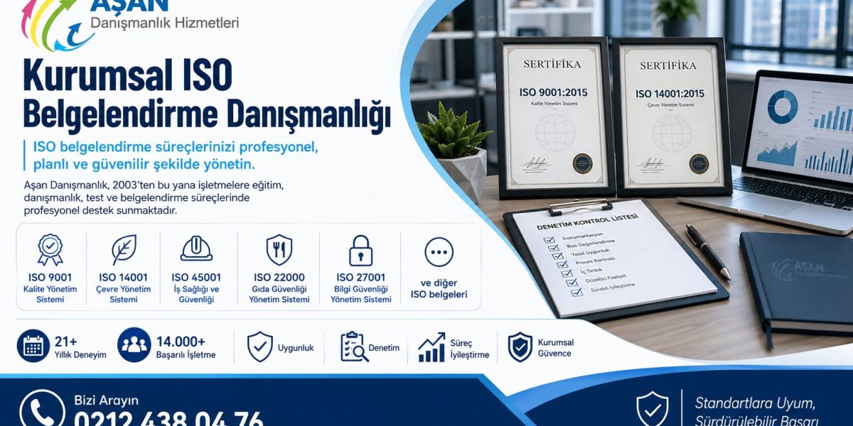 Gmp Belgesi Üretim Süreçlerinde Kaliteyi Garanti Eder
