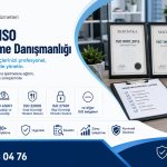 Gmp Belgesi Üretim Süreçlerinde Kaliteyi Garanti Eder