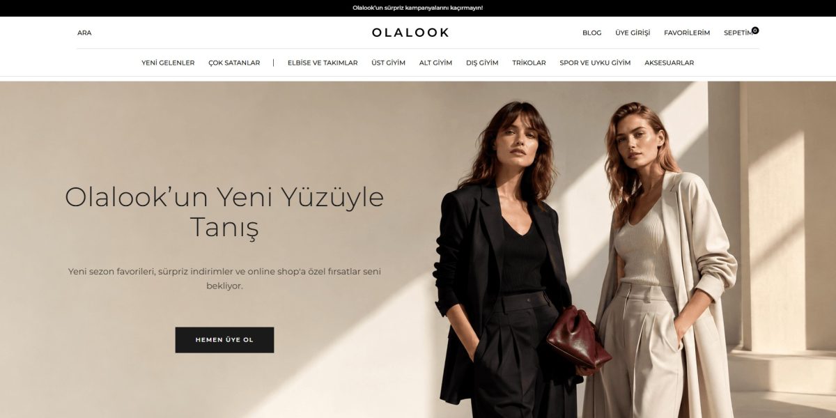 Kadın Body Modelleri İle Şık Ve Günlük Kombinler
