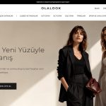 Kadın Body Modelleri İle Şık Ve Günlük Kombinler