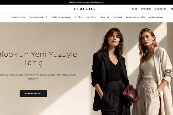 Kadın Body Modelleri İle Şık Ve Günlük Kombinler