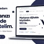 İzmir Web Tasarım Uzmanları Ve Çalışma Prensipleri