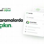 Kocaeli Web Tasarım Ve Dijital Pazarlama Süreci